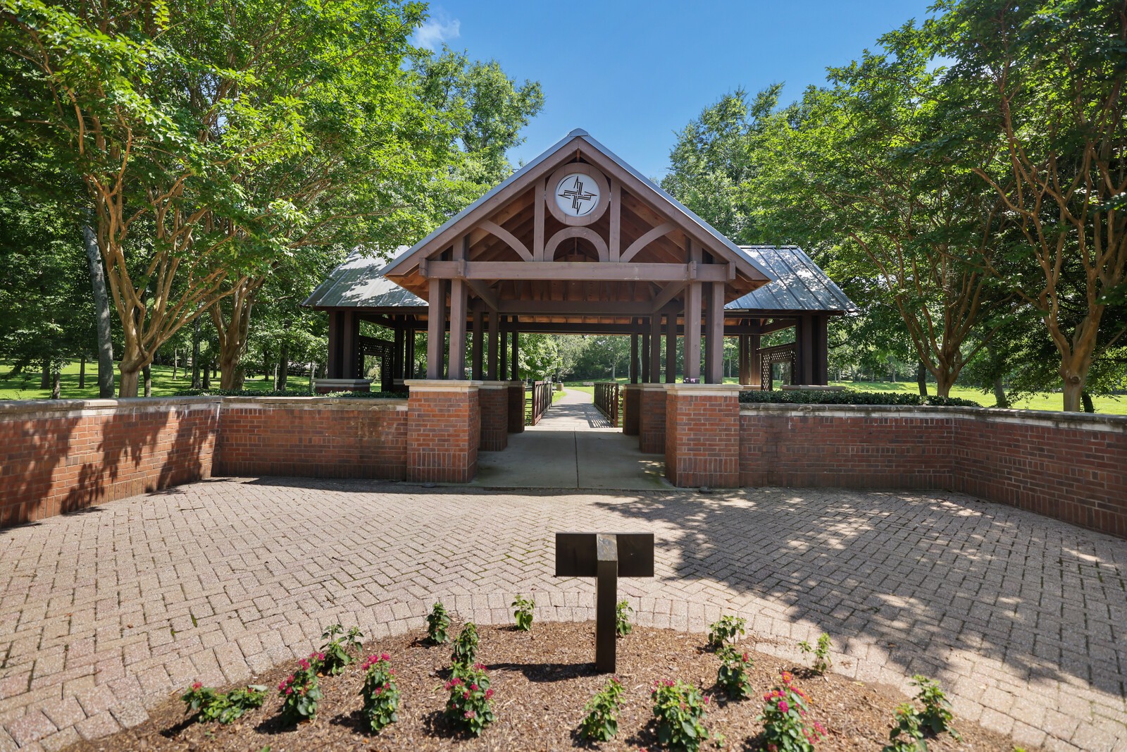 345 Coronado Private Cirlce Hendersonville TN 37075