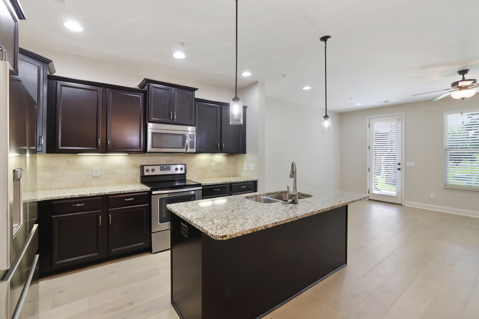 345 Coronado Private Cirlce Hendersonville TN 37075