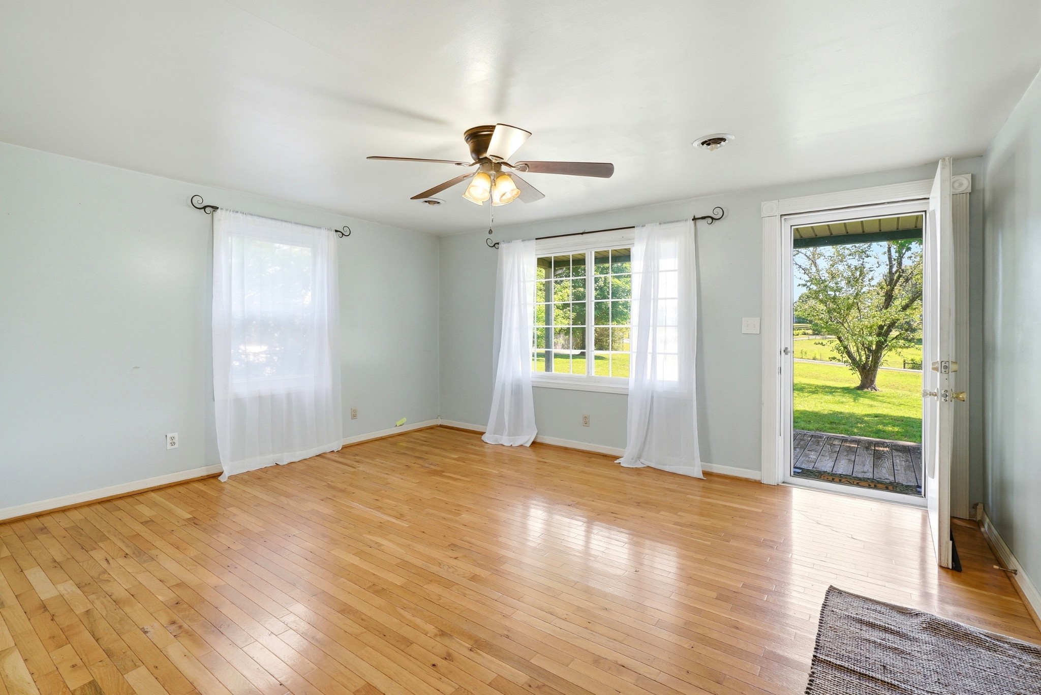 6471 Highway 161 Springfield TN 37172