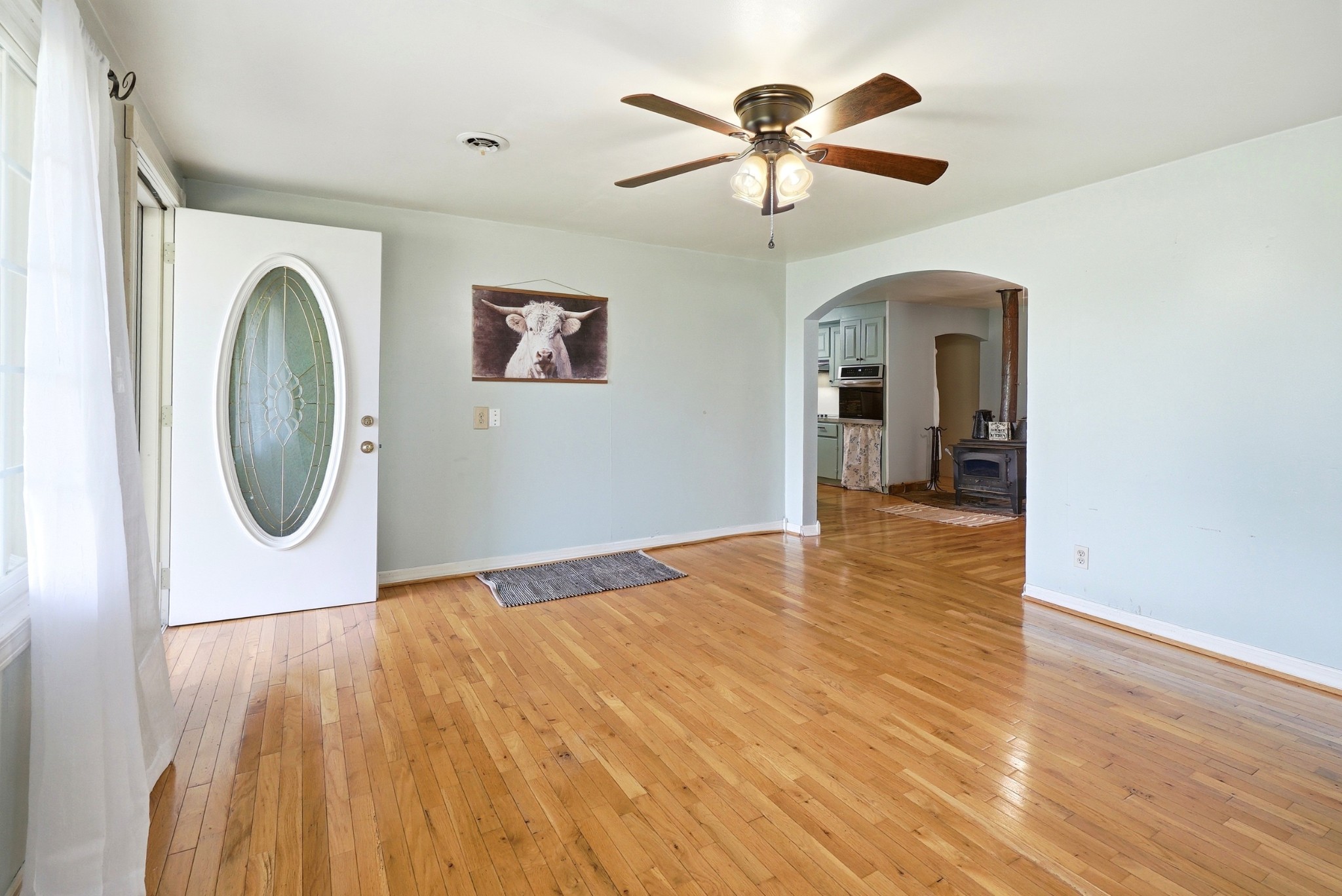 6471 Highway 161 Springfield TN 37172