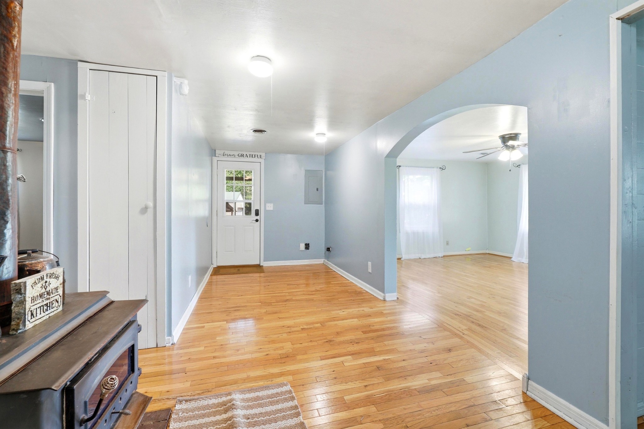 6471 Highway 161 Springfield TN 37172