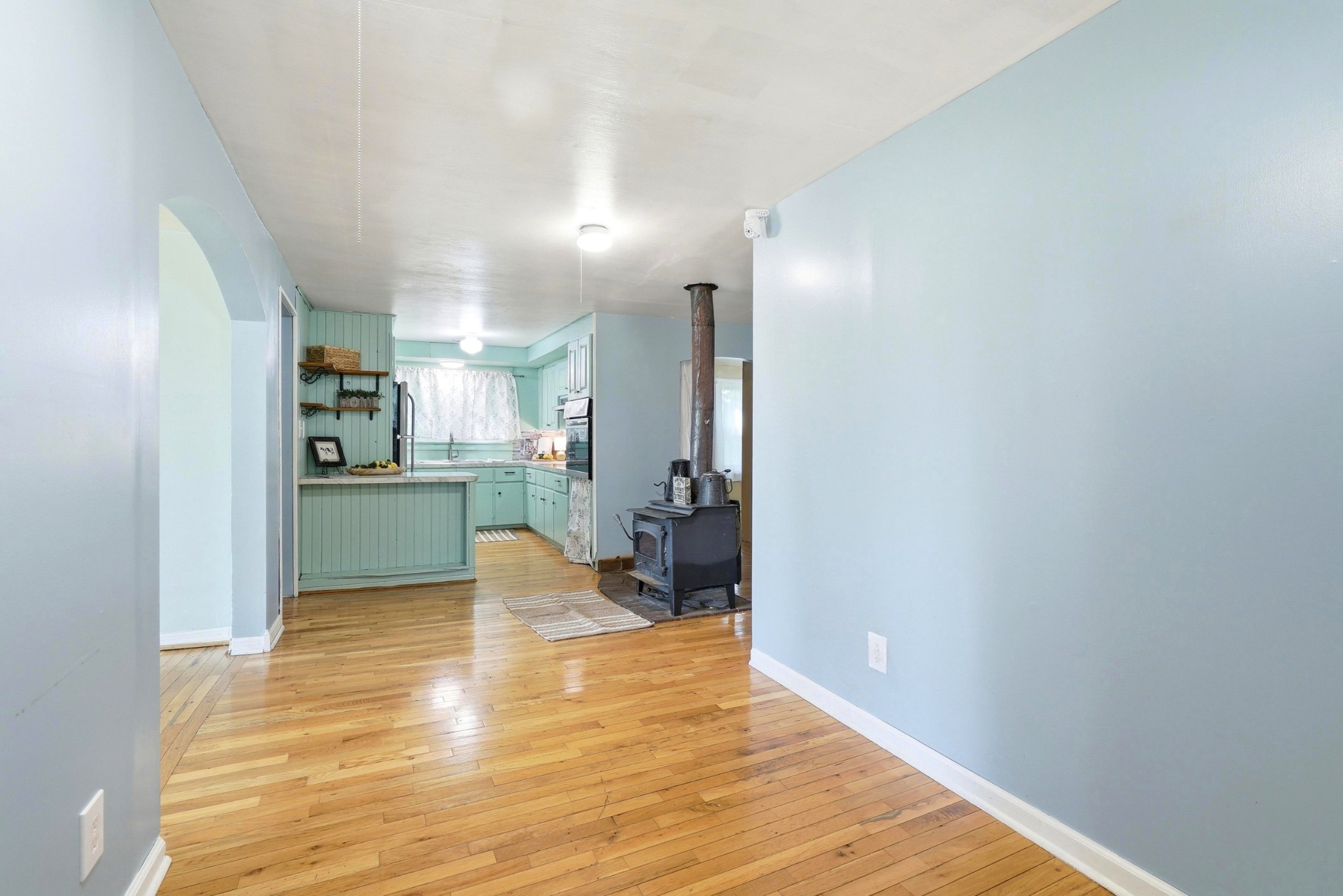 6471 Highway 161 Springfield TN 37172