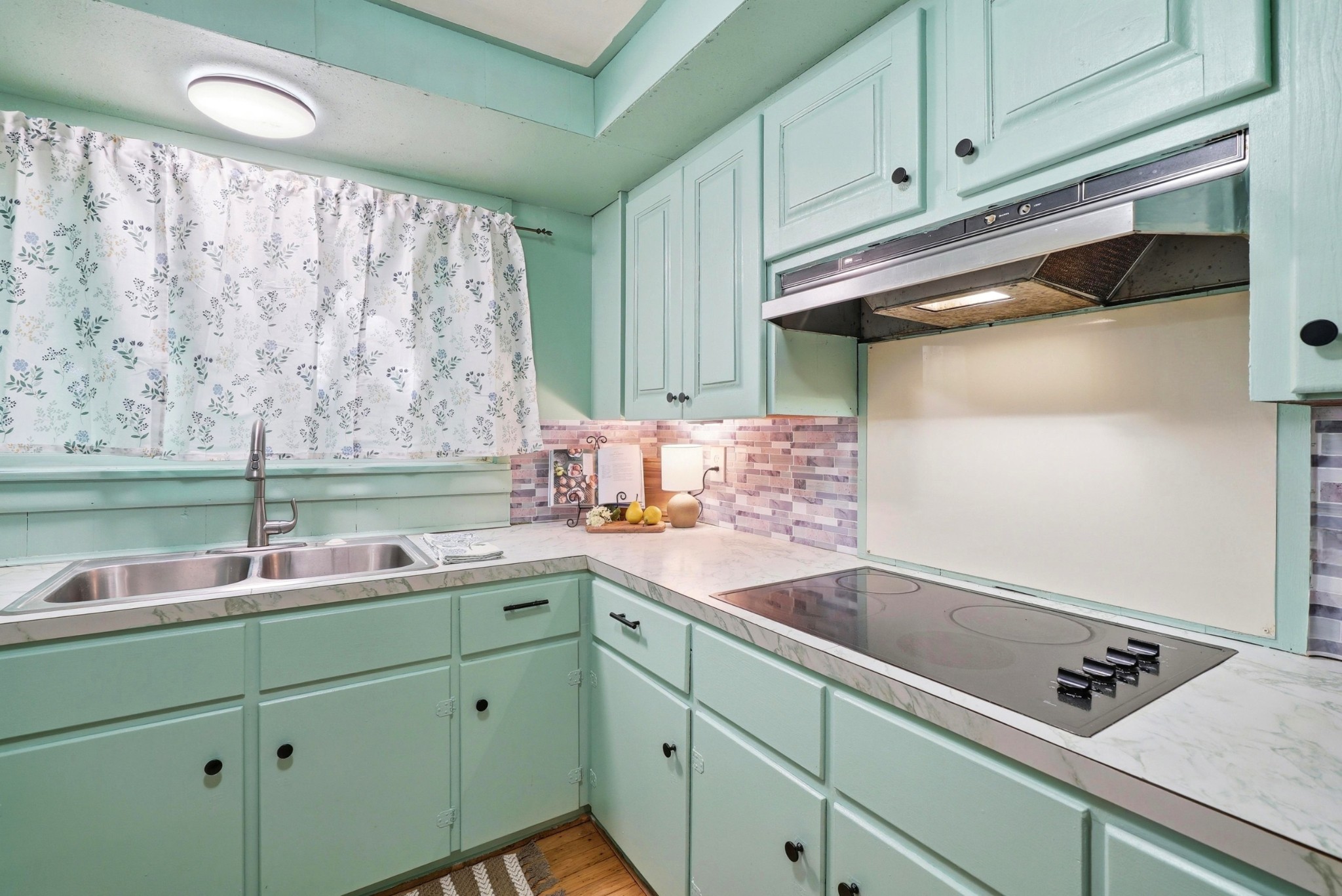 6471 Highway 161 Springfield TN 37172