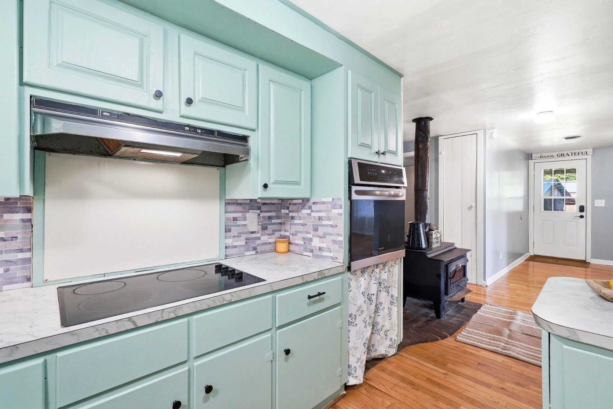 6471 Highway 161 Springfield TN 37172