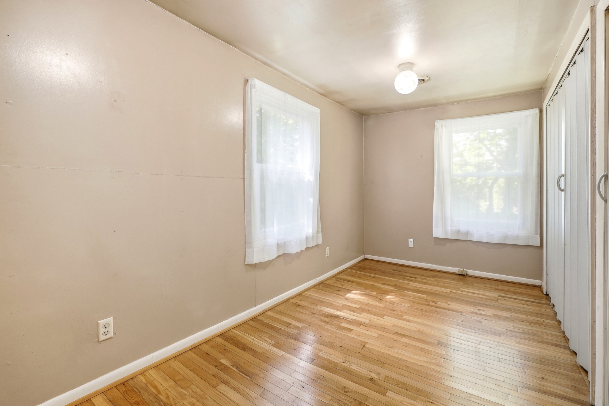 6471 Highway 161 Springfield TN 37172