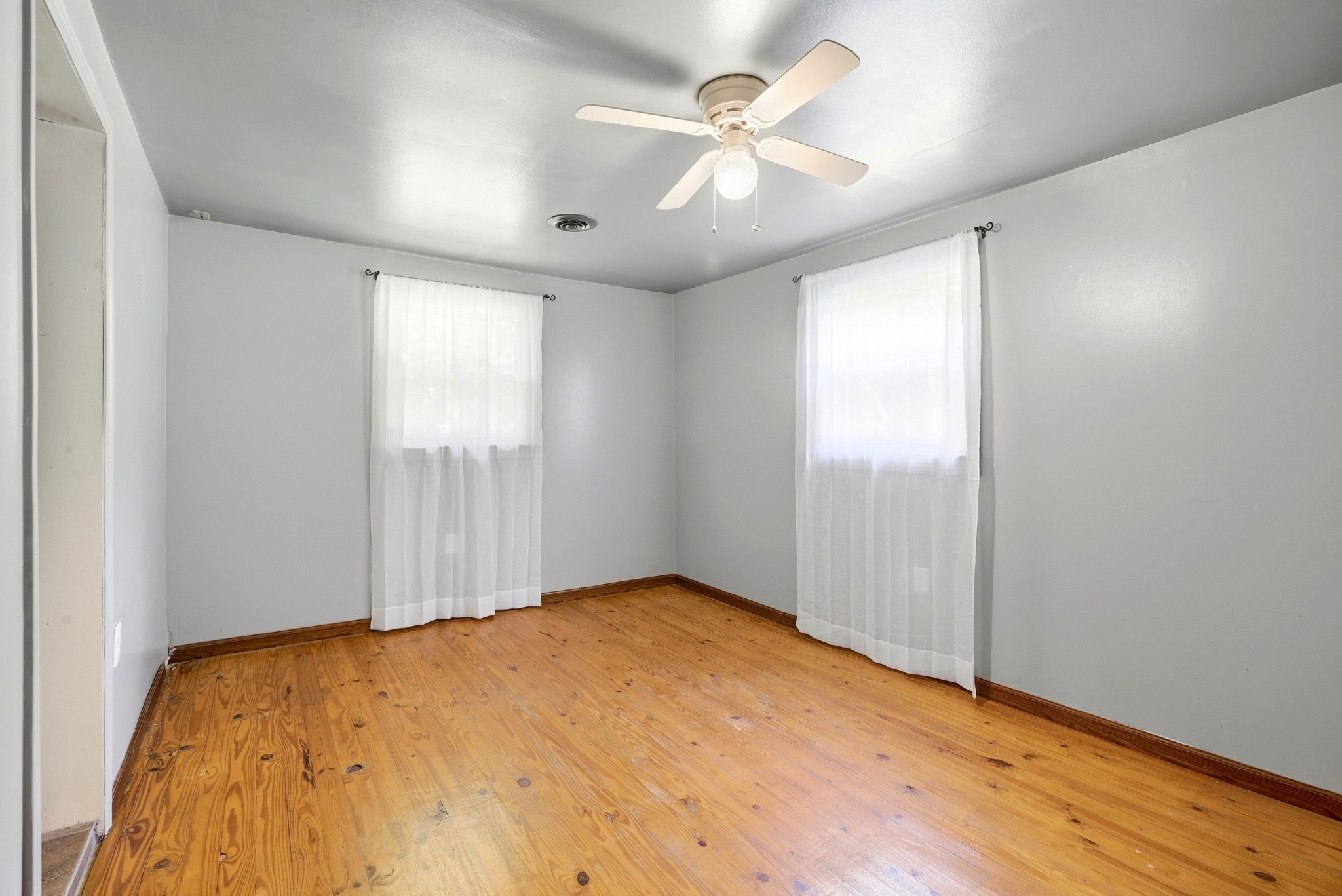 6471 Highway 161 Springfield TN 37172
