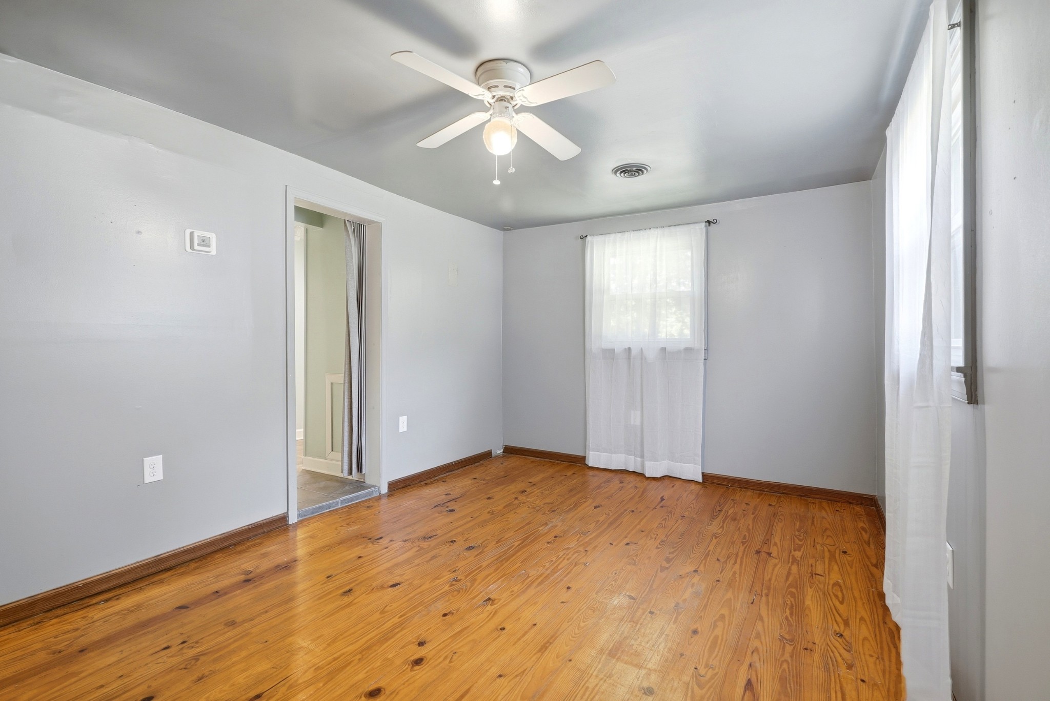 6471 Highway 161 Springfield TN 37172