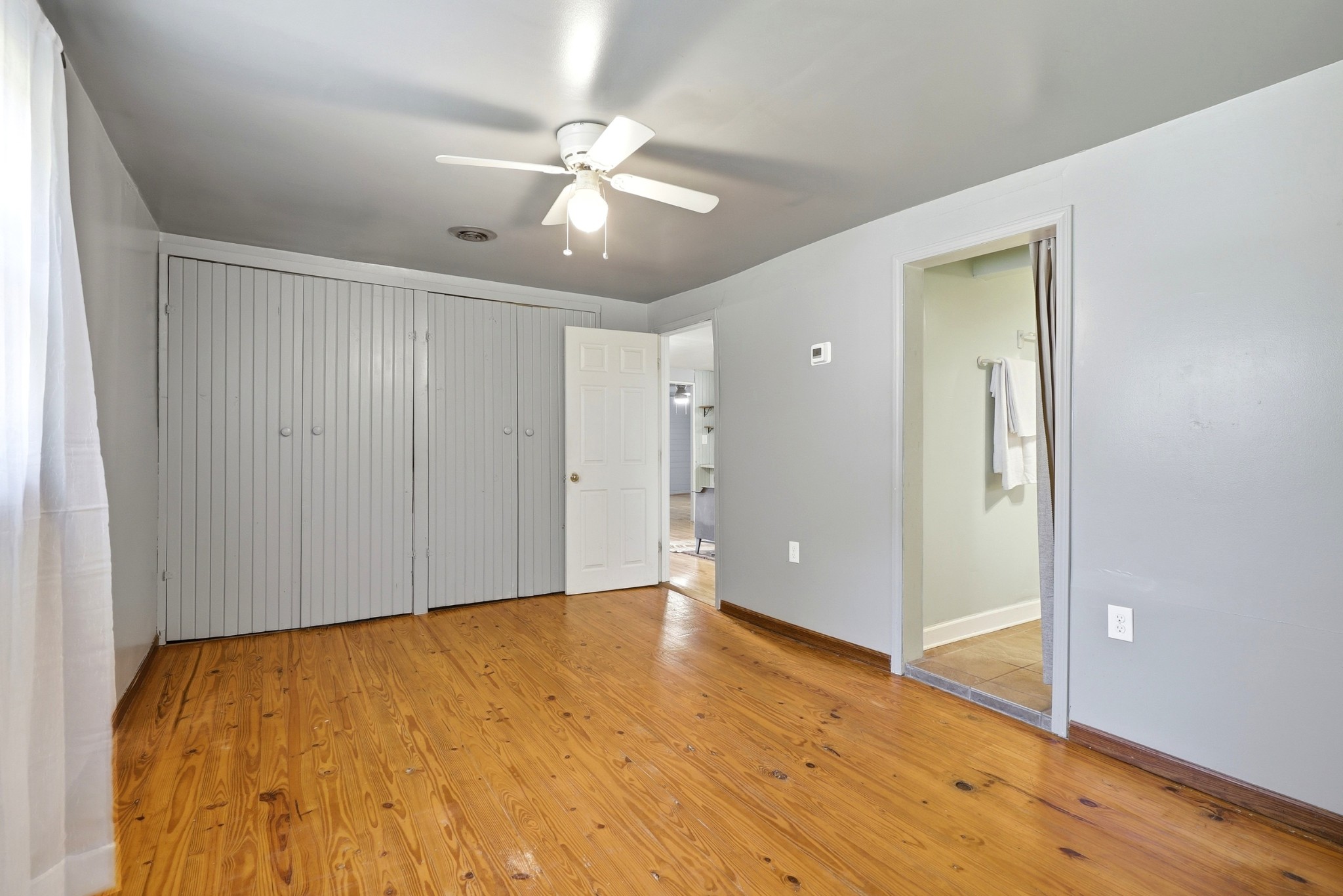 6471 Highway 161 Springfield TN 37172