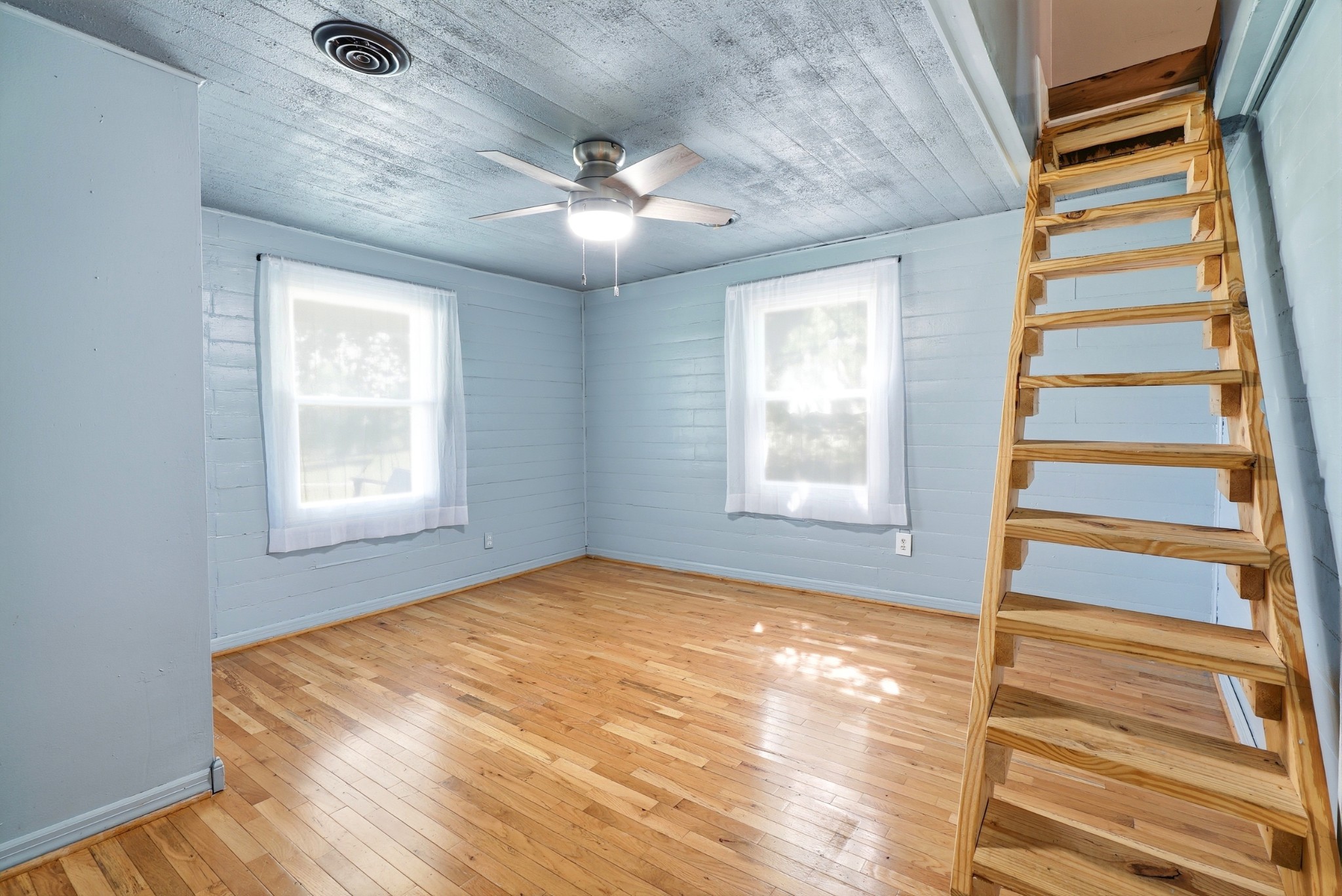 6471 Highway 161 Springfield TN 37172