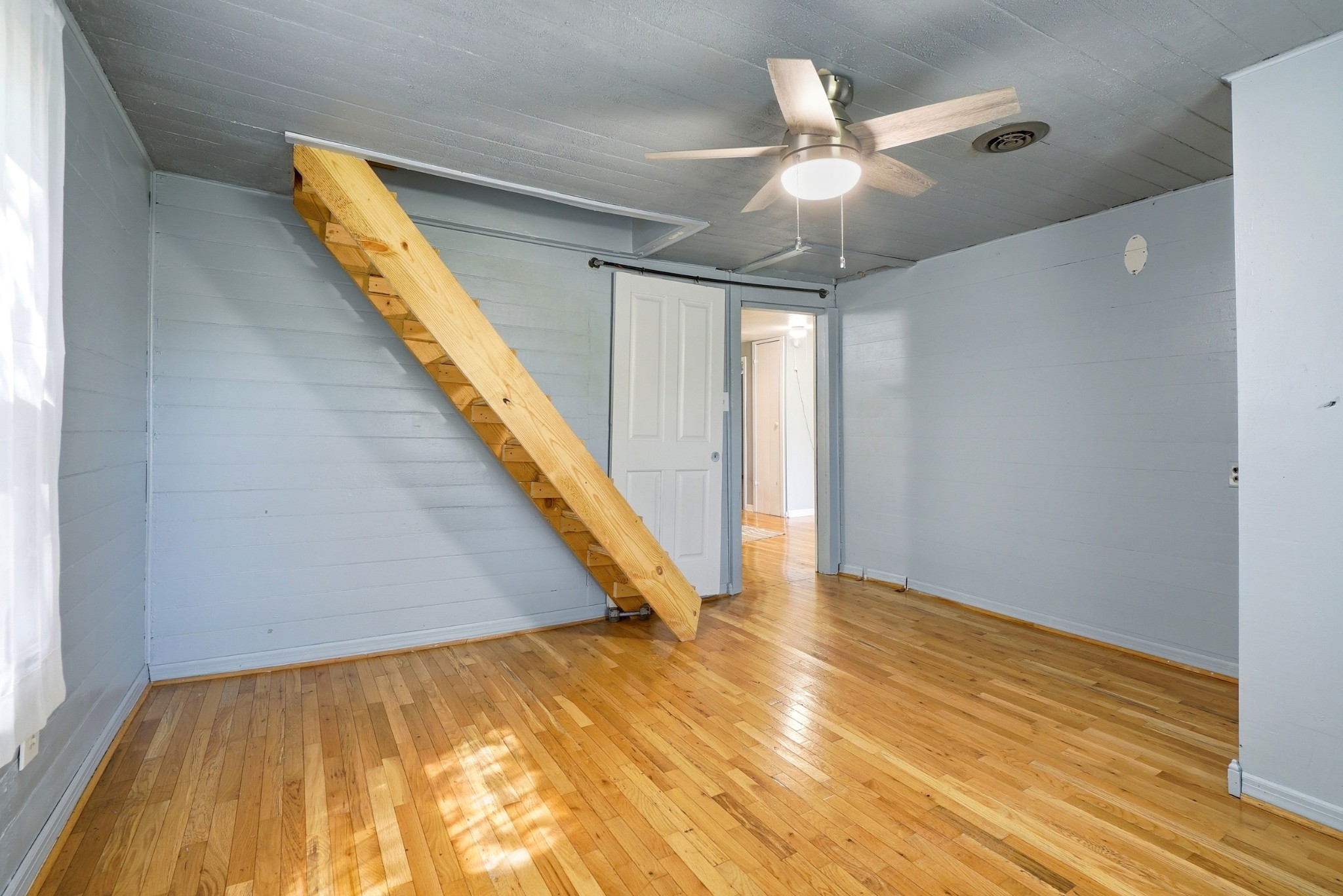 6471 Highway 161 Springfield TN 37172