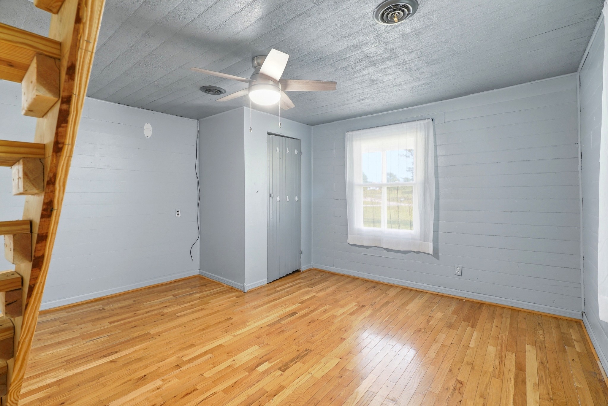 6471 Highway 161 Springfield TN 37172