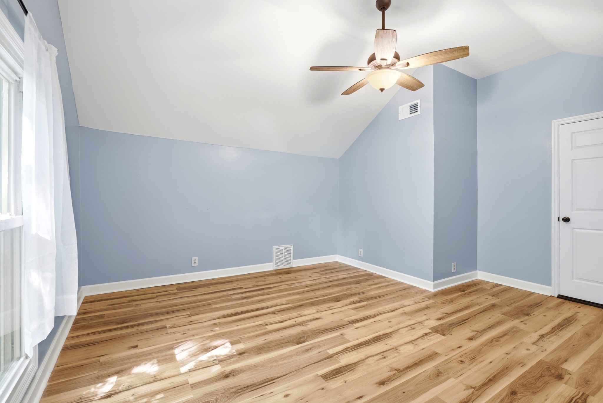 6471 Highway 161 Springfield TN 37172
