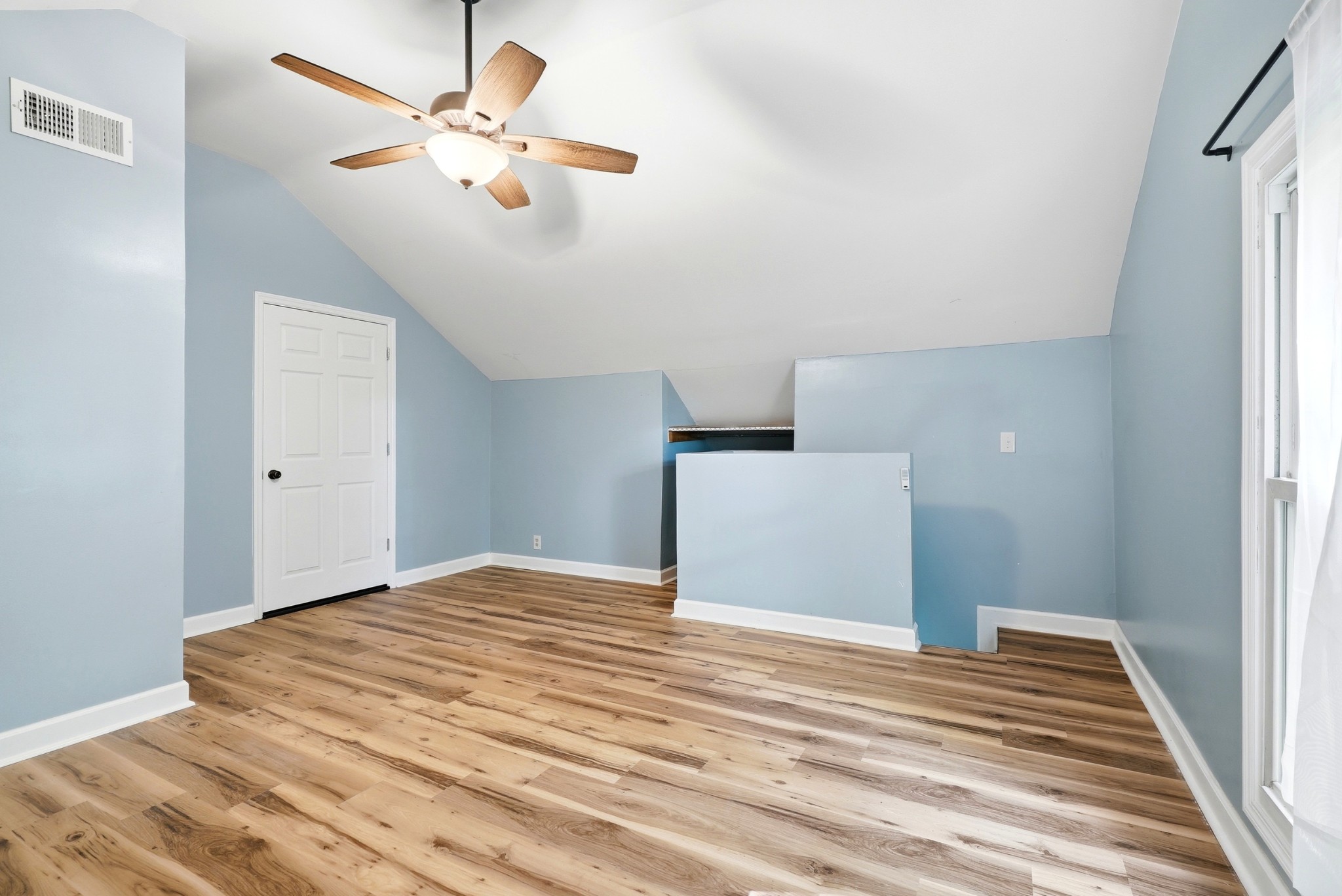 6471 Highway 161 Springfield TN 37172