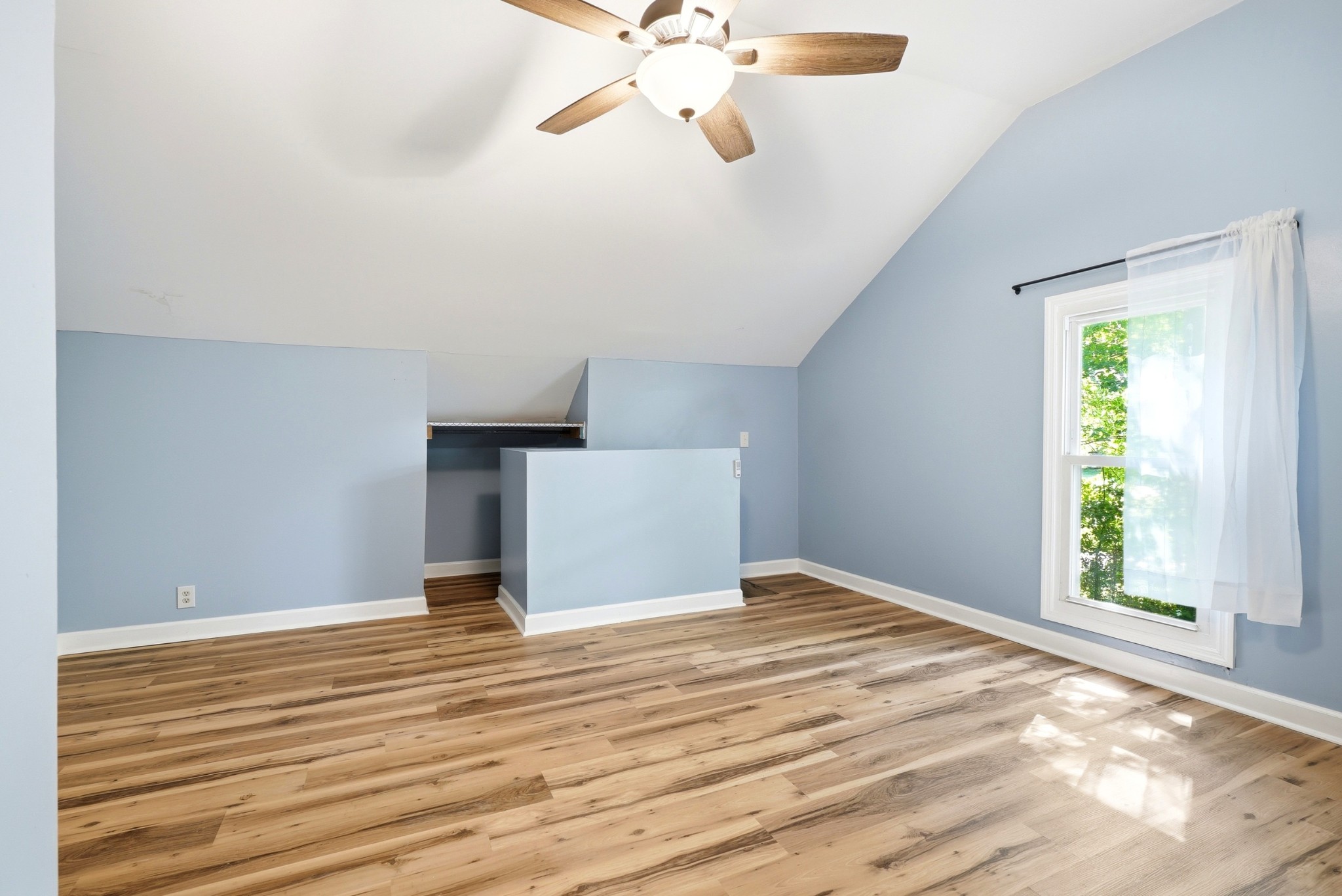 6471 Highway 161 Springfield TN 37172