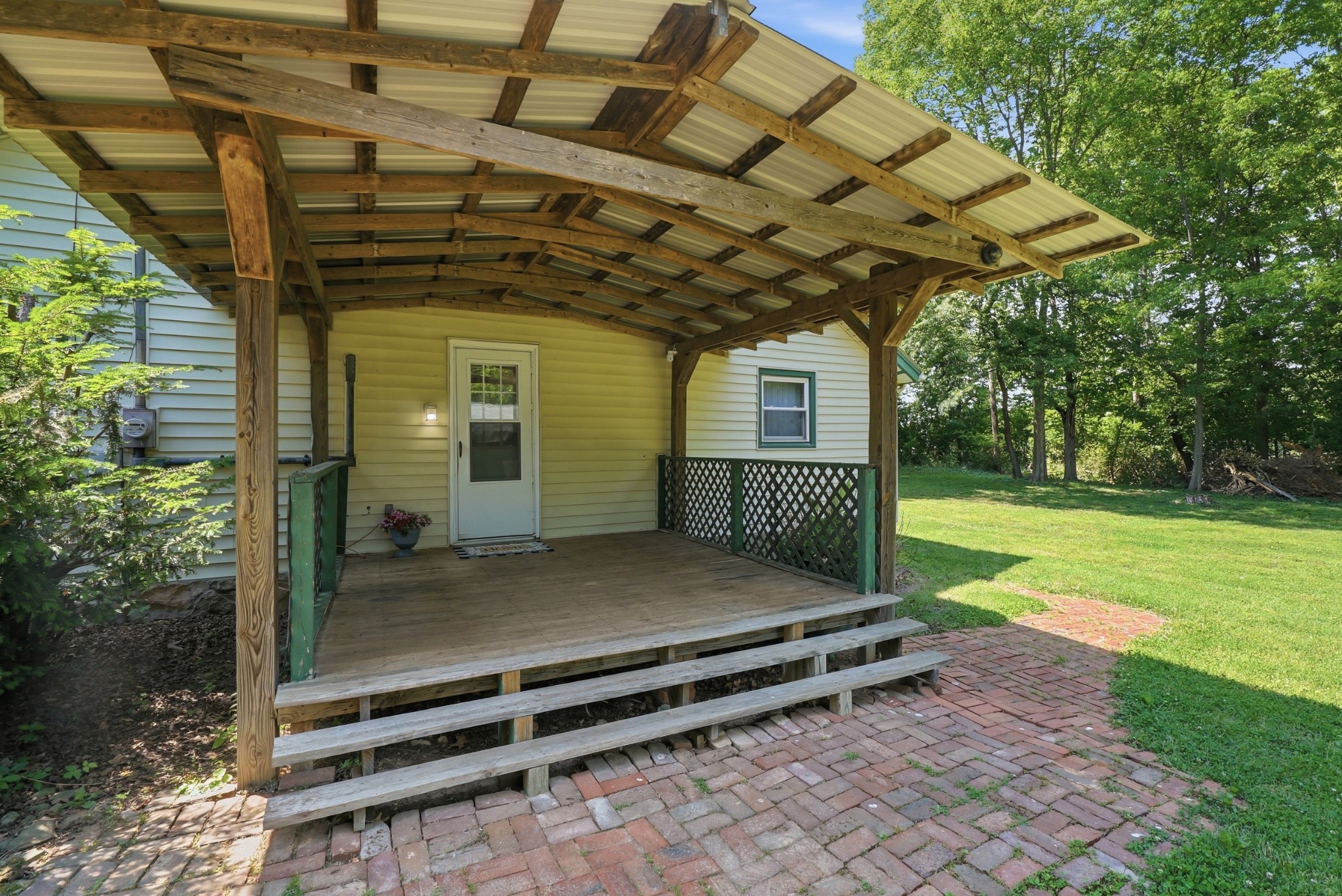 6471 Highway 161 Springfield TN 37172