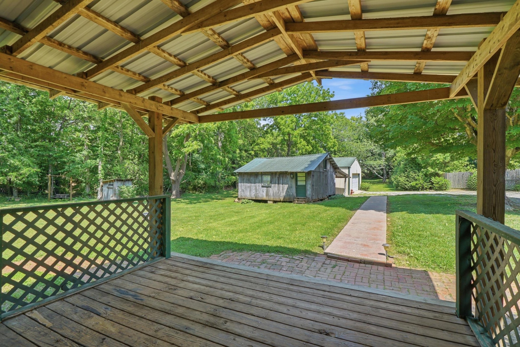 6471 Highway 161 Springfield TN 37172