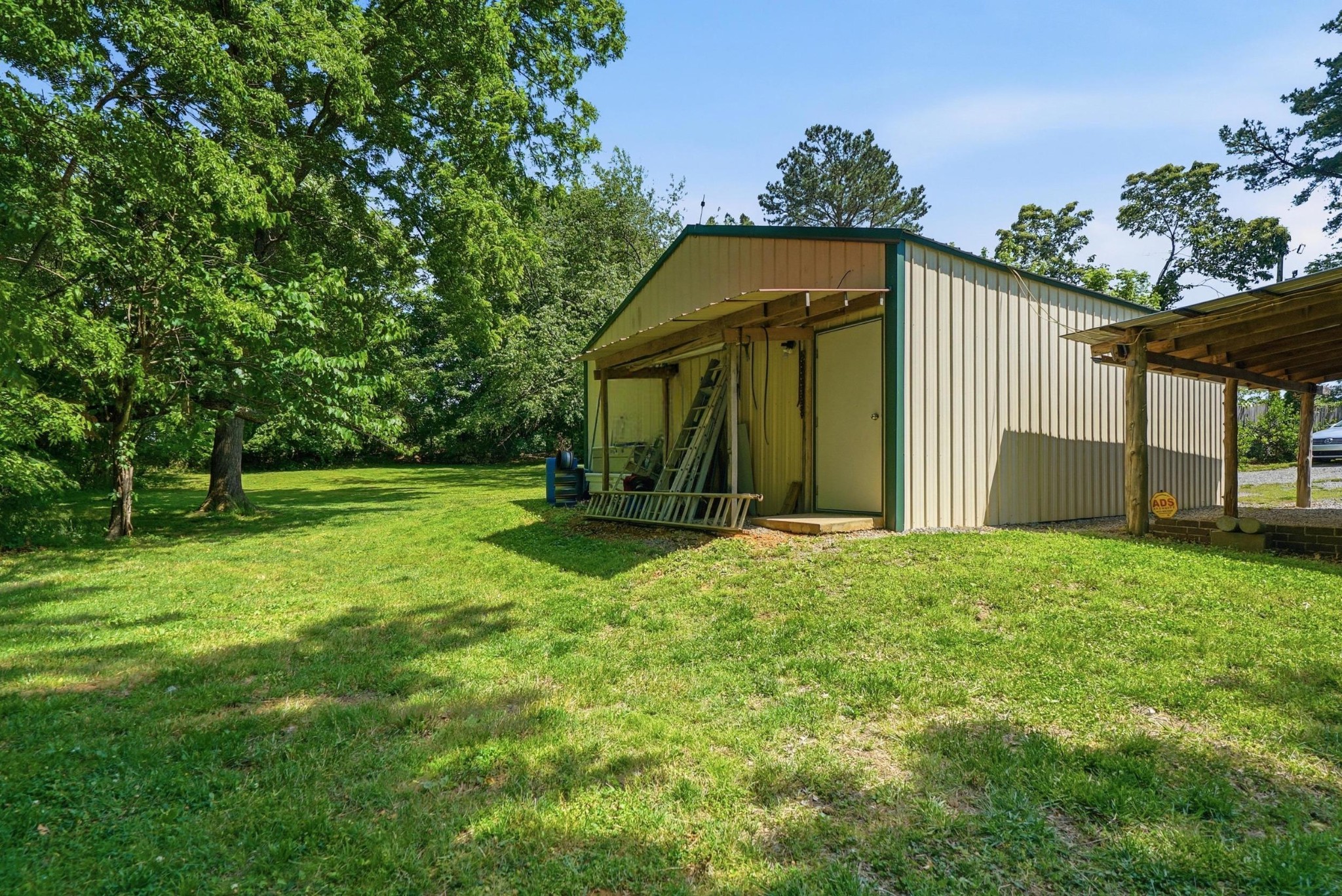 6471 Highway 161 Springfield TN 37172