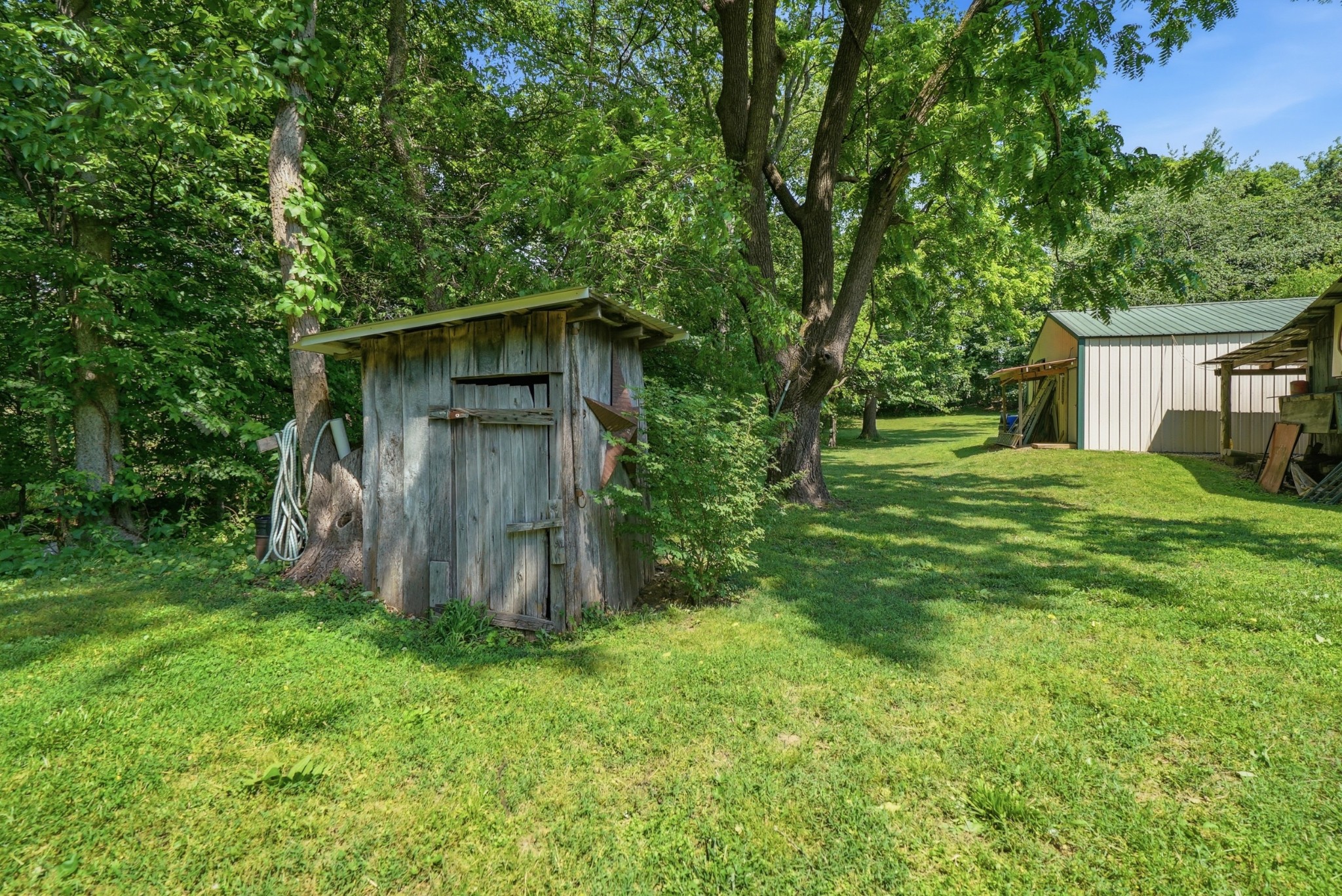 6471 Highway 161 Springfield TN 37172