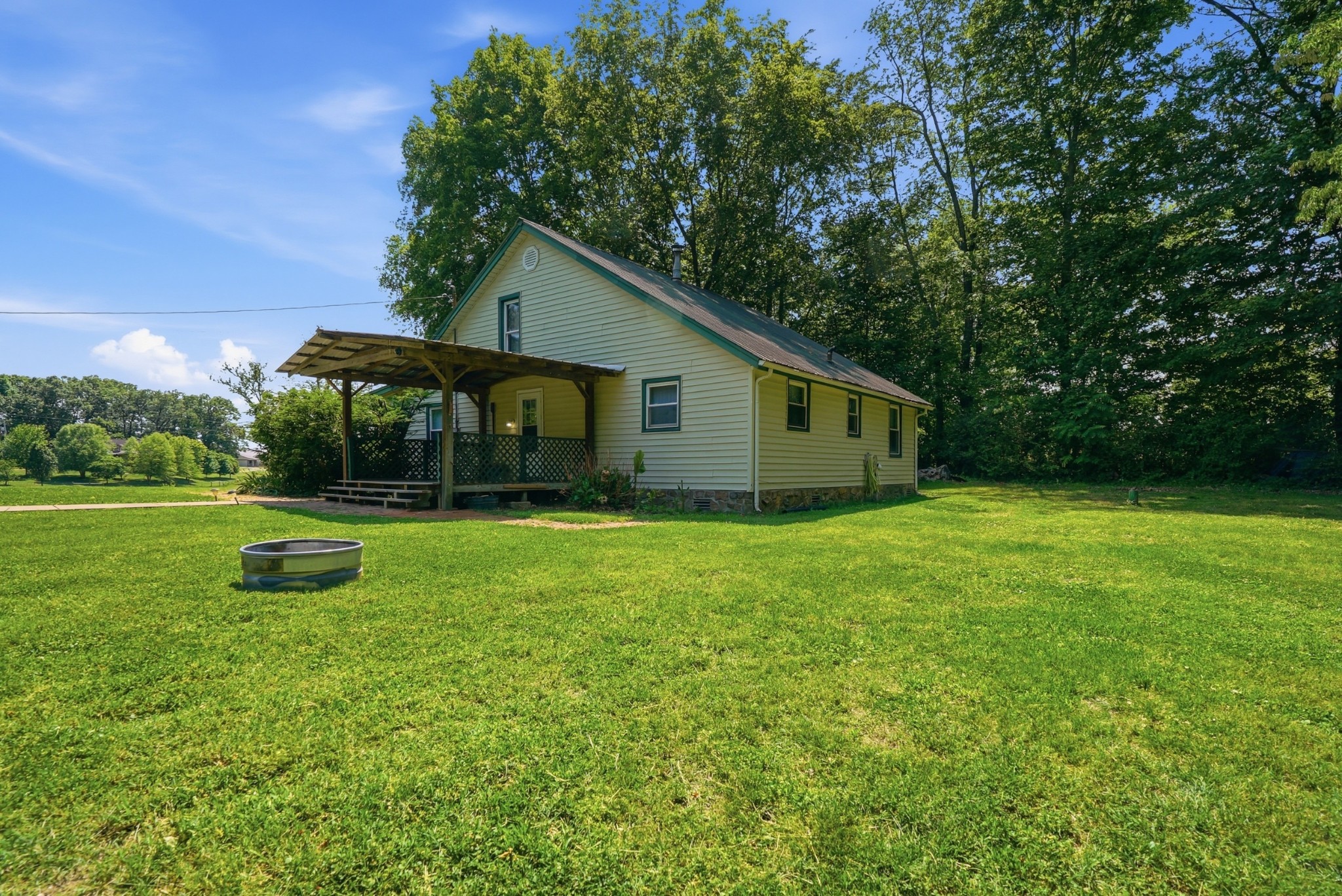 6471 Highway 161 Springfield TN 37172