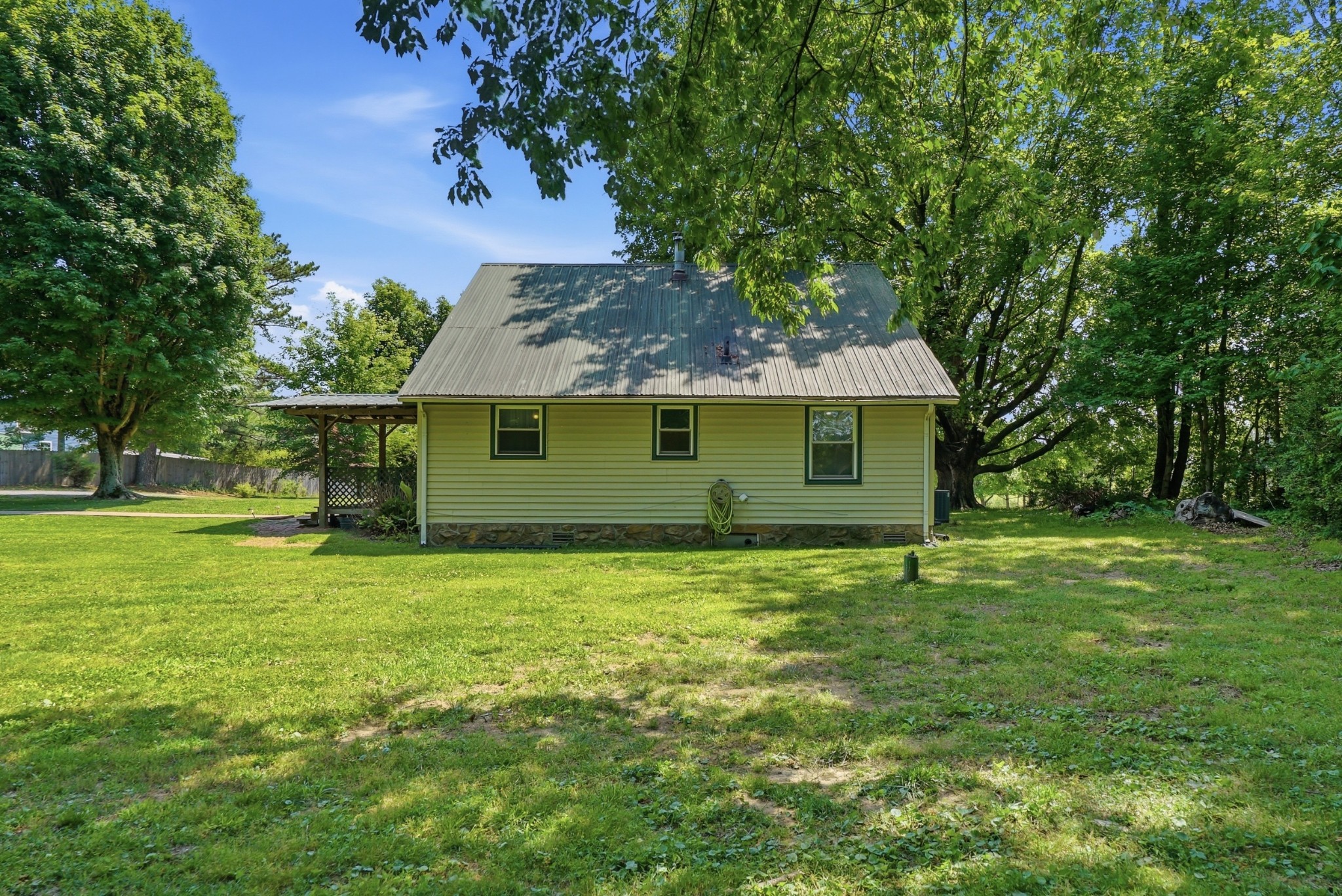 6471 Highway 161 Springfield TN 37172