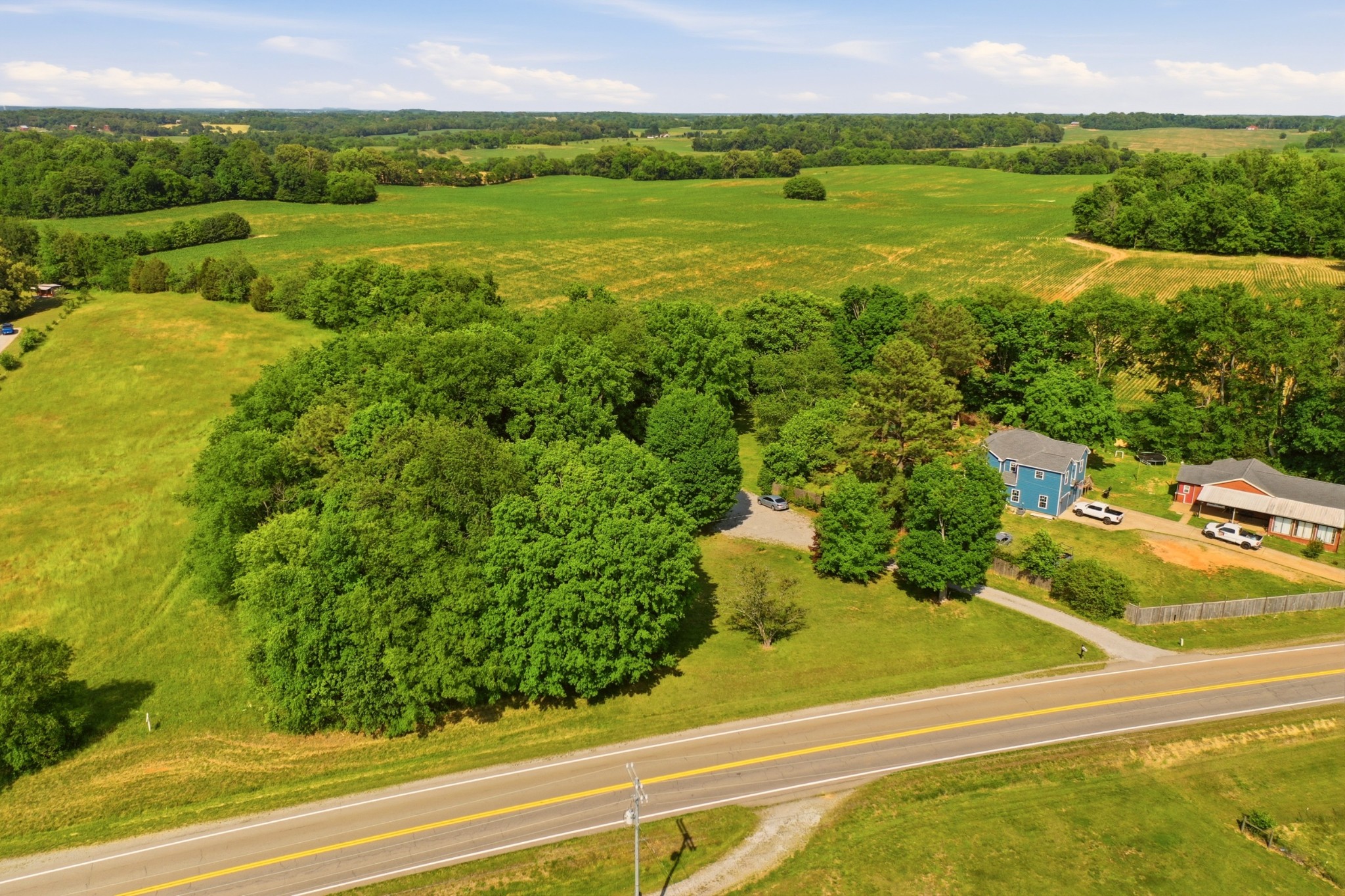 6471 Highway 161 Springfield TN 37172