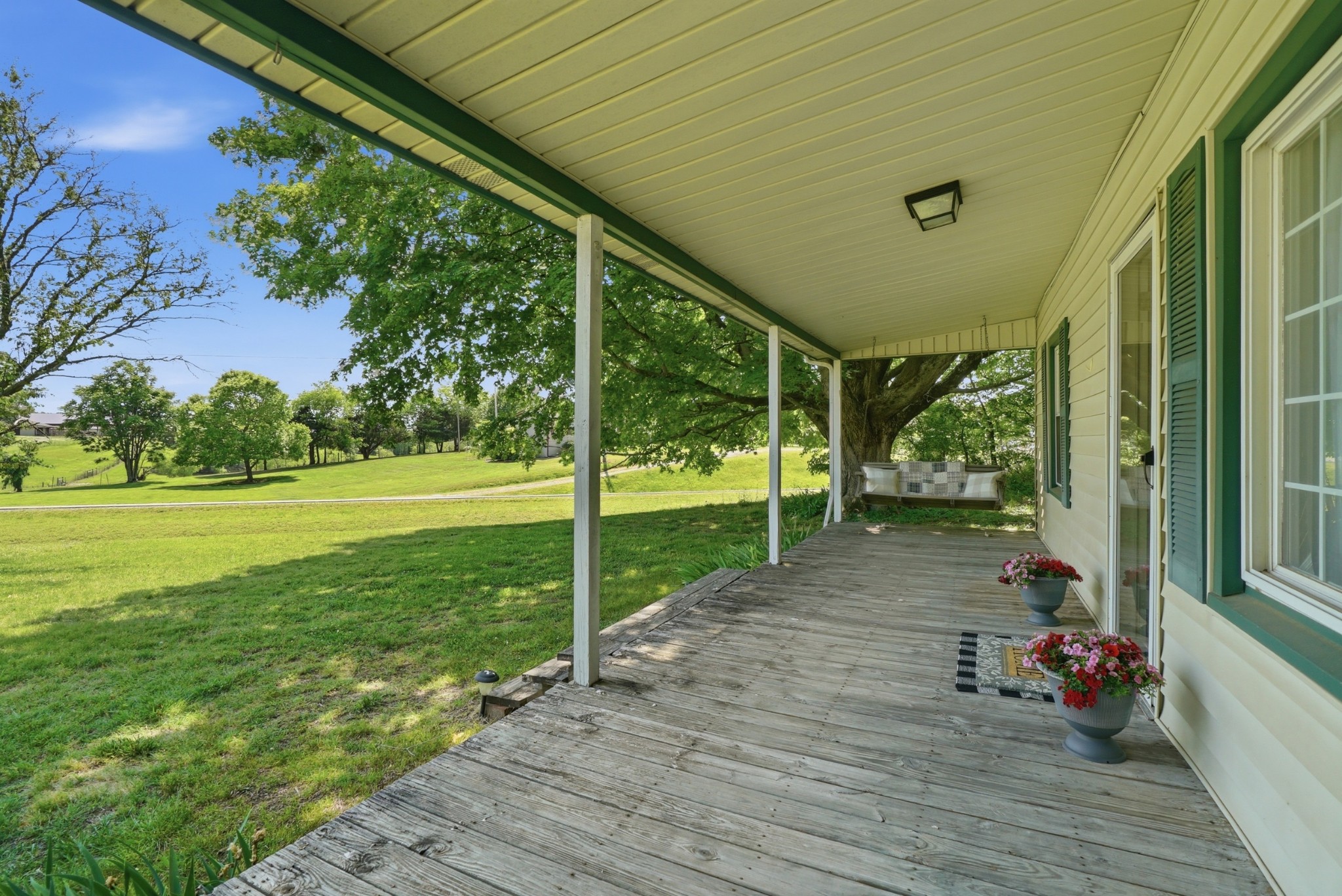 6471 Highway 161 Springfield TN 37172
