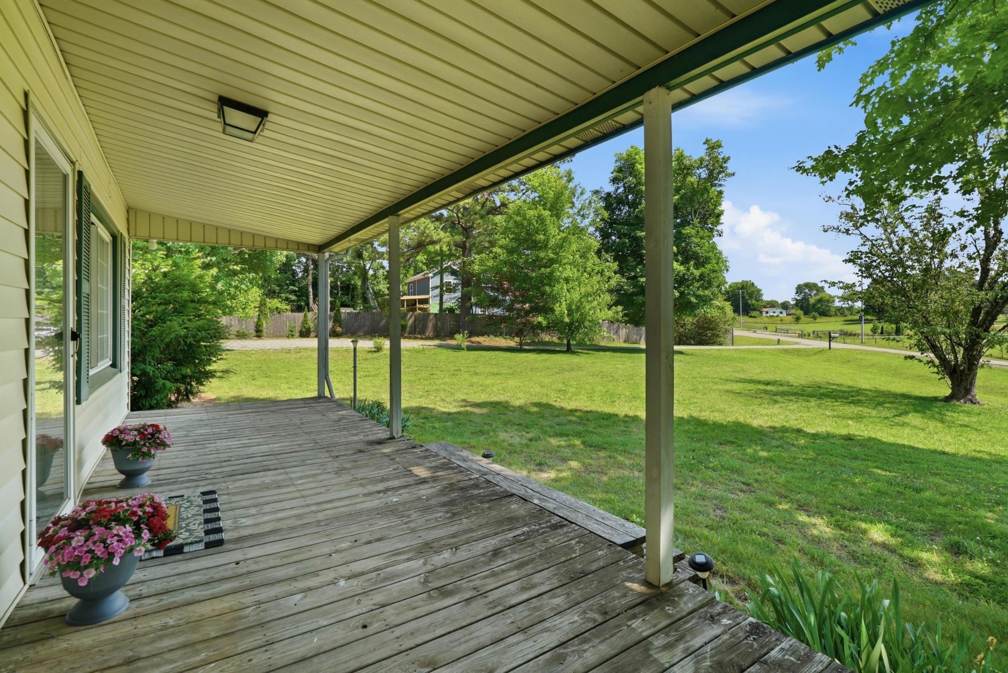 6471 Highway 161 Springfield TN 37172