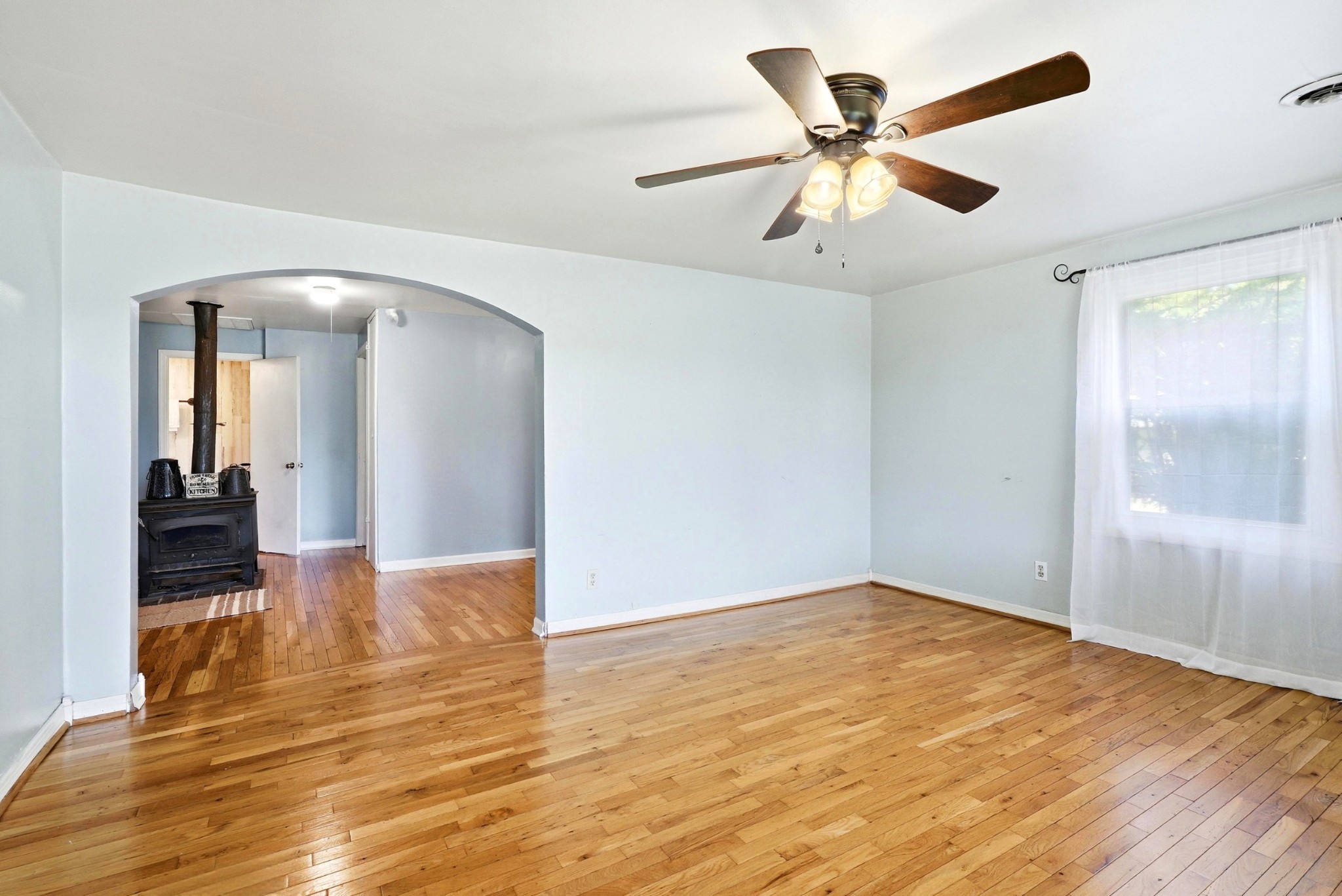 6471 Highway 161 Springfield TN 37172