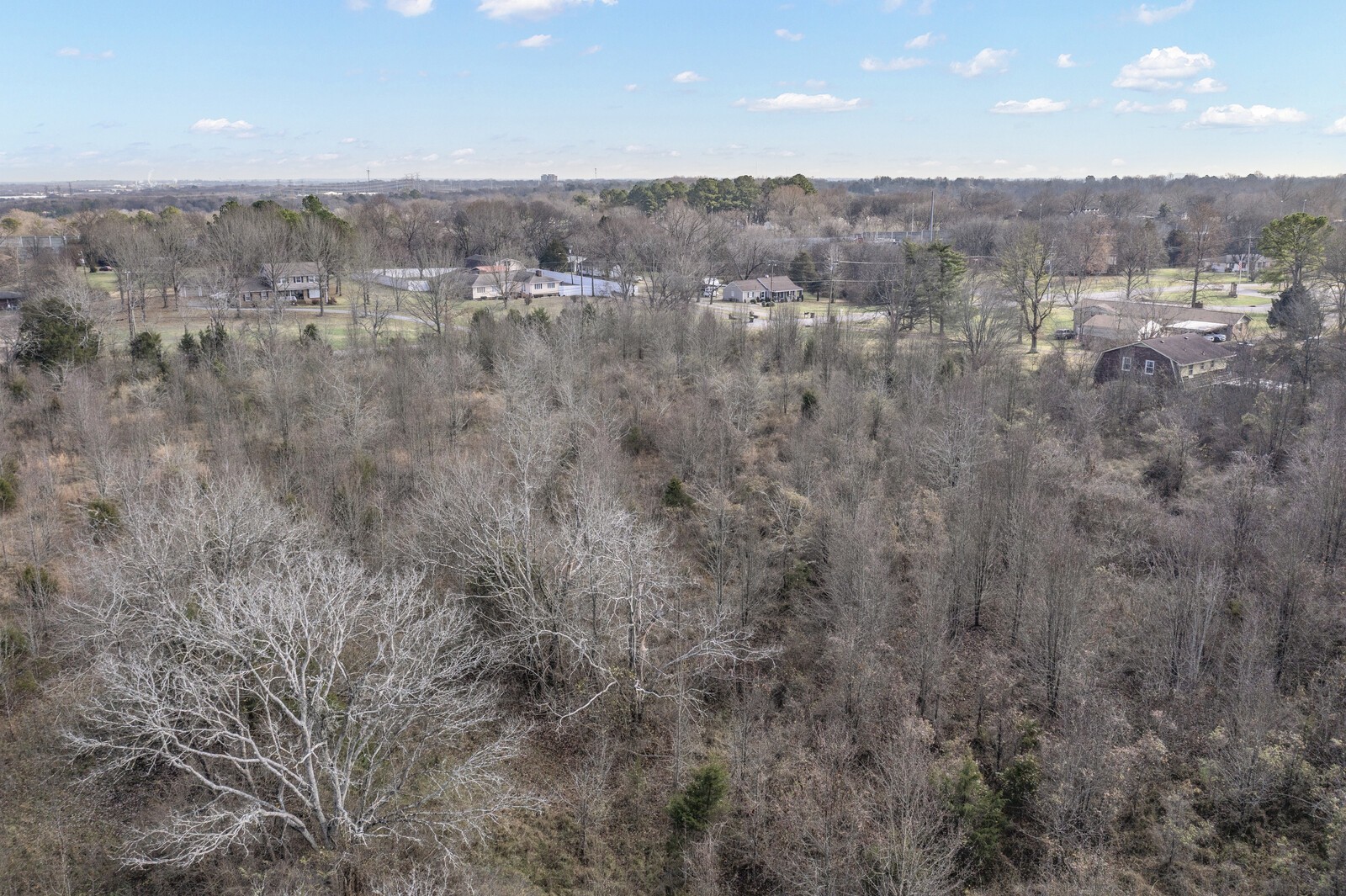 0 Campbell West Road Goodlettsville TN 37072