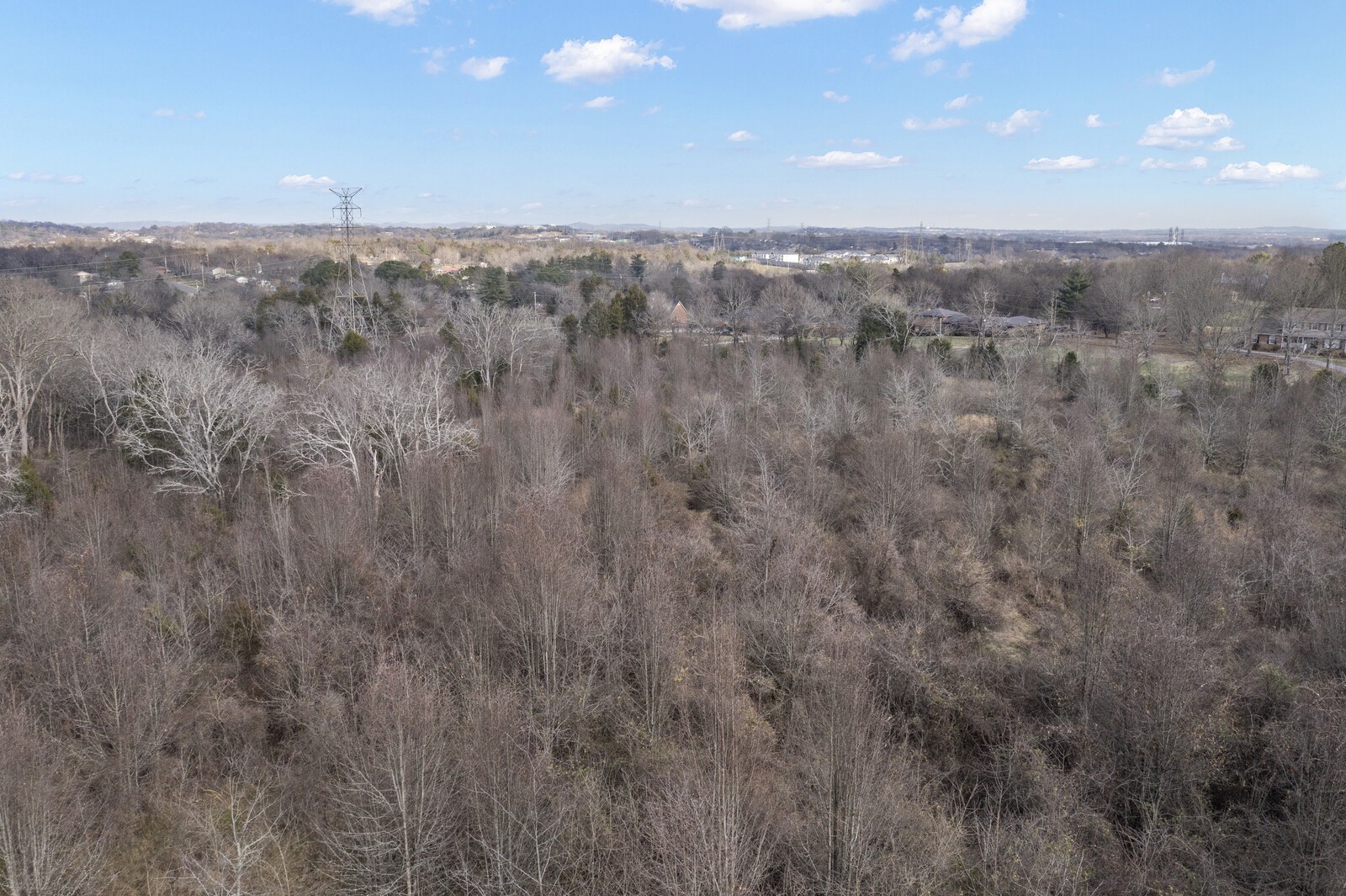 0 Campbell West Road Goodlettsville TN 37072