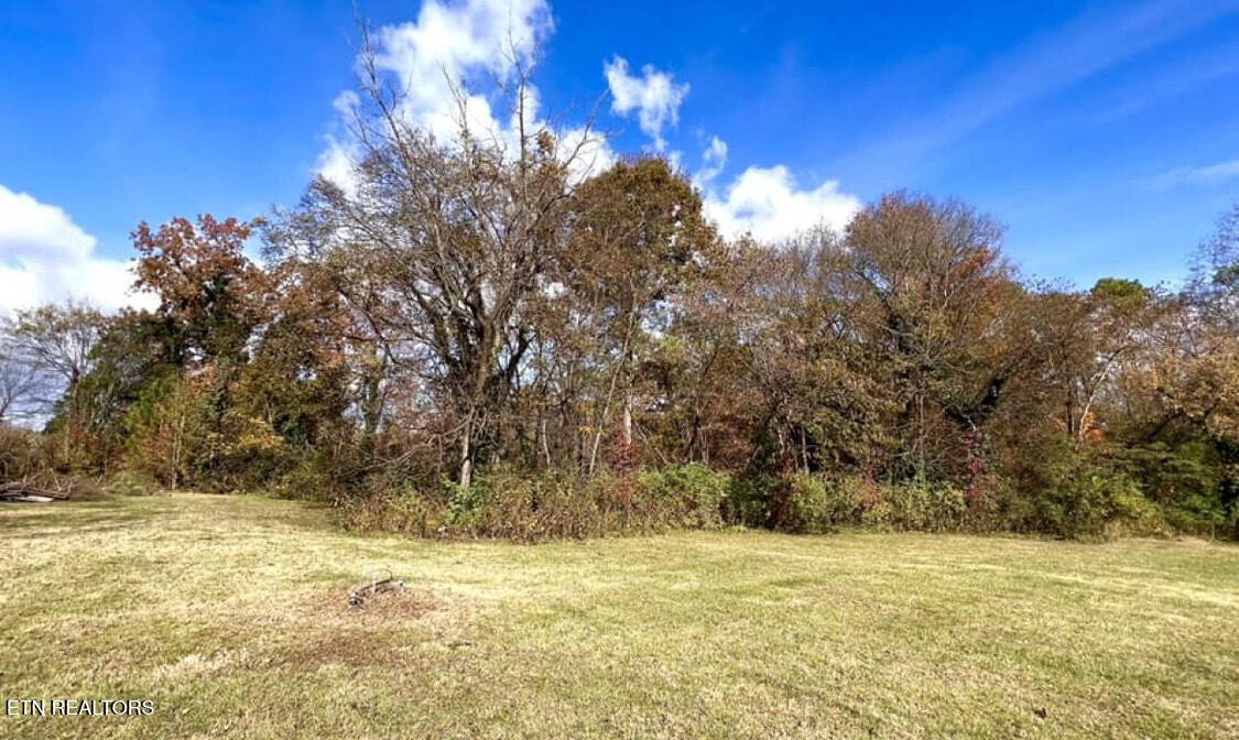 525 Kingwood Street Kingston TN 37763