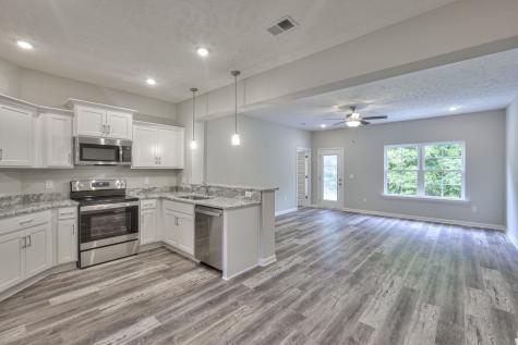 113 Creek Wood Road Manchester TN 37355