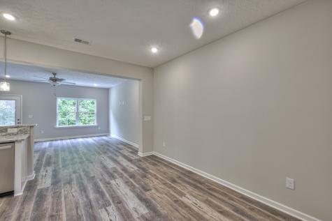 113 Creek Wood Road Manchester TN 37355