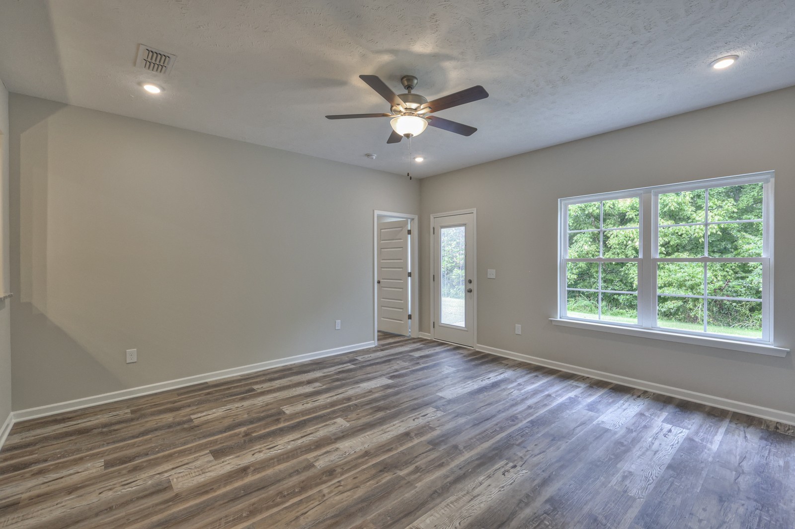 113 Creek Wood Road Manchester TN 37355