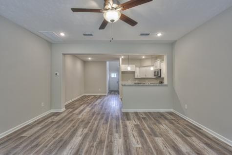 113 Creek Wood Road Manchester TN 37355