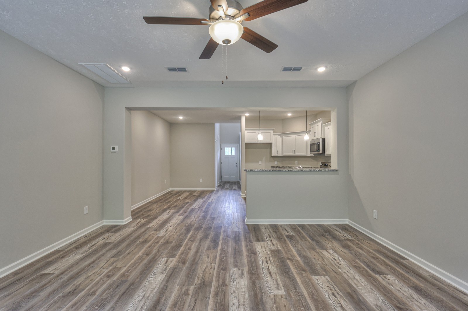 113 Creek Wood Road Manchester TN 37355