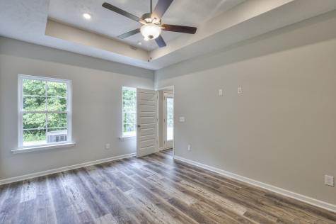 113 Creek Wood Road Manchester TN 37355