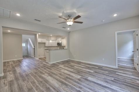 113 Creek Wood Road Manchester TN 37355