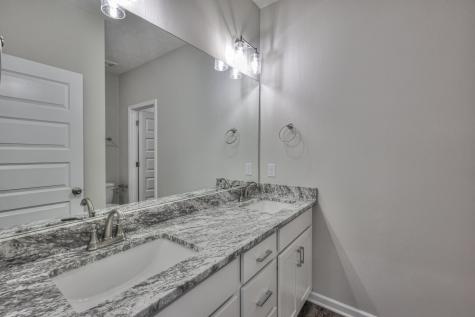 113 Creek Wood Road Manchester TN 37355