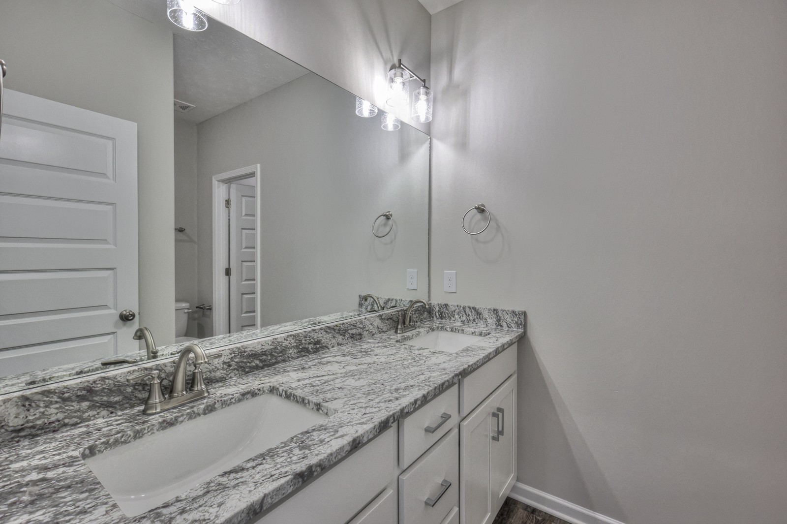 113 Creek Wood Road Manchester TN 37355