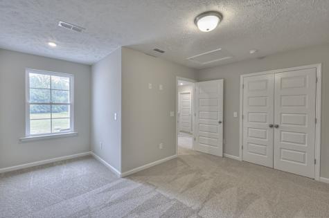 113 Creek Wood Road Manchester TN 37355