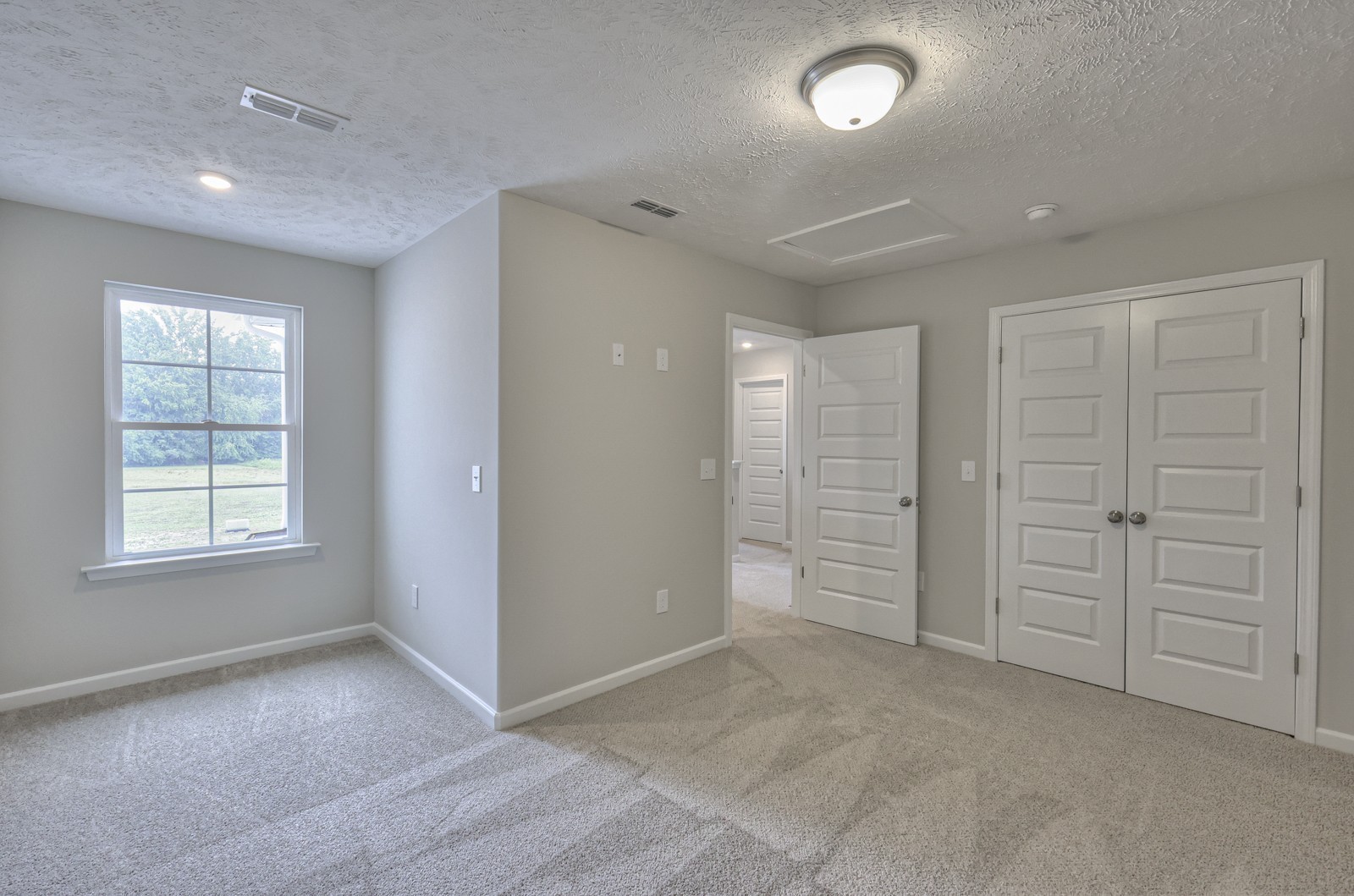 113 Creek Wood Road Manchester TN 37355
