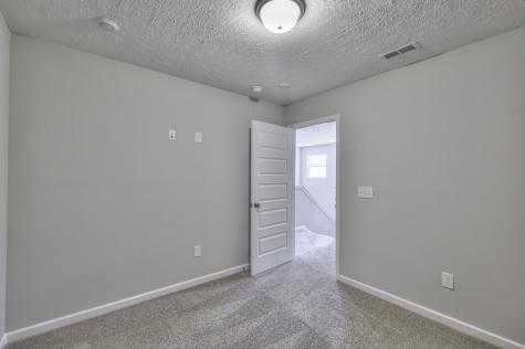 113 Creek Wood Road Manchester TN 37355