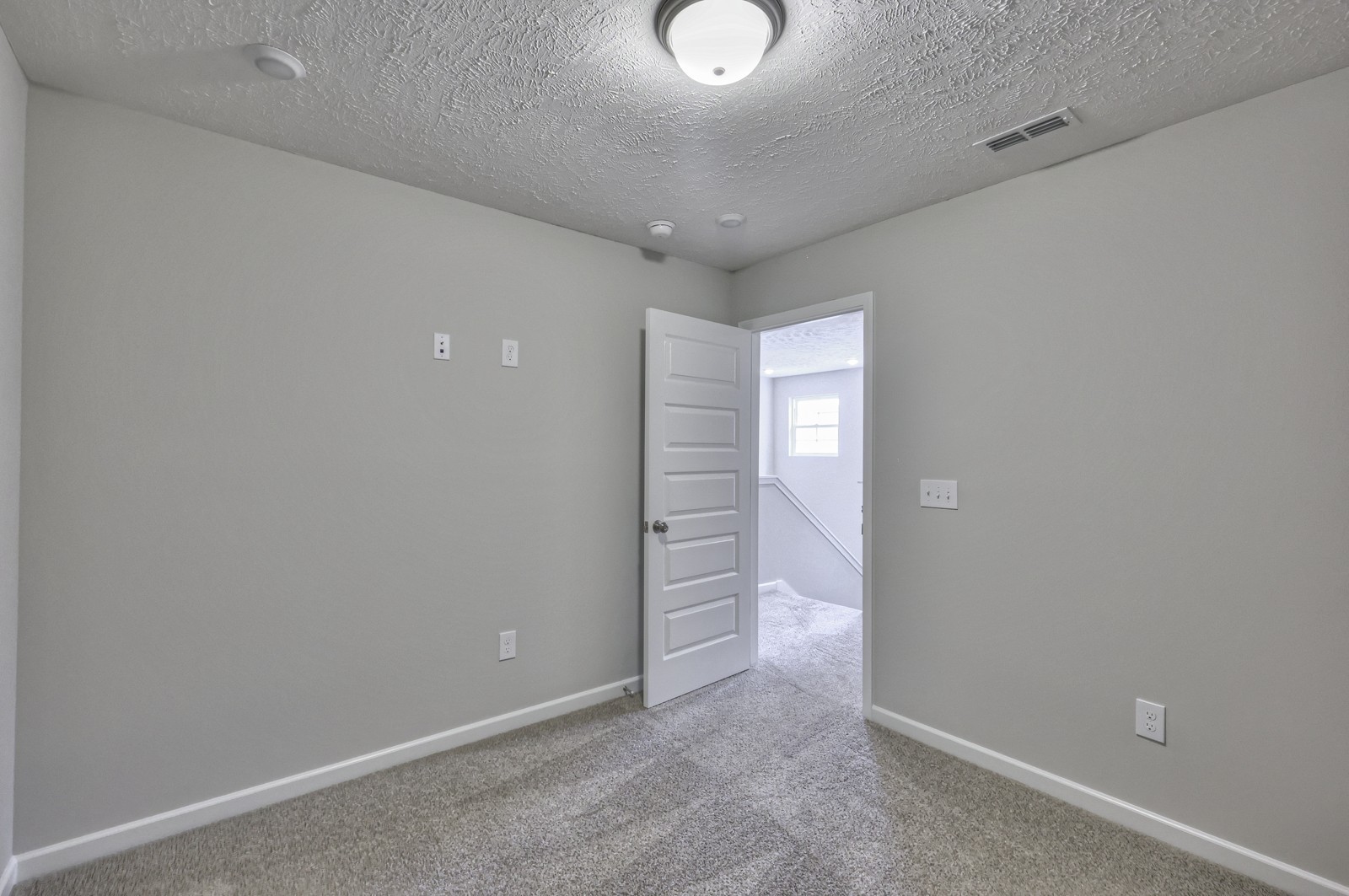 113 Creek Wood Road Manchester TN 37355