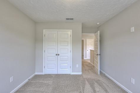 113 Creek Wood Road Manchester TN 37355