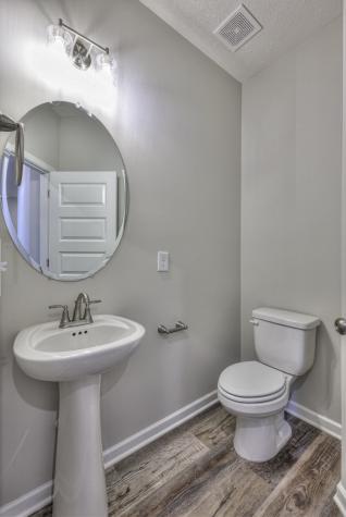 113 Creek Wood Road Manchester TN 37355