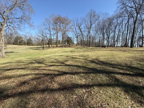 0 Sugar Leaf Circle Winchester TN 37398