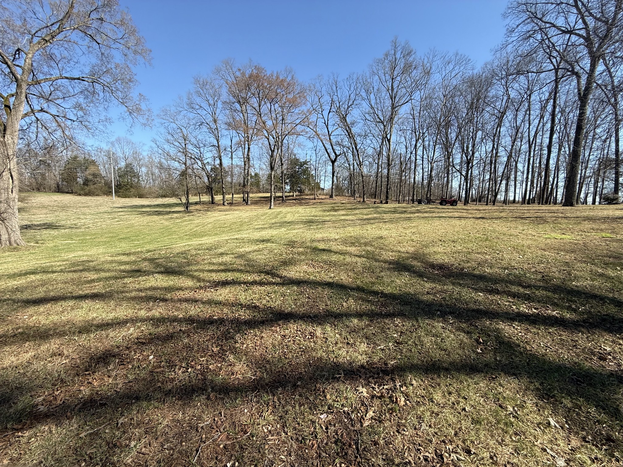 0 Sugar Leaf Circle Winchester TN 37398