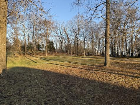 0 Sugar Leaf Circle Winchester TN 37398