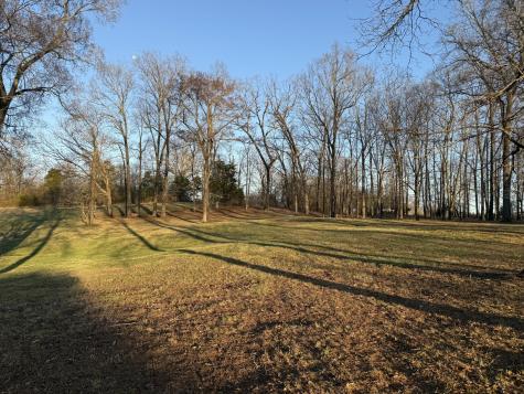 0 Sugar Leaf Circle Winchester TN 37398
